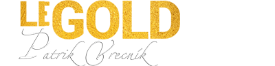 LeGold - Výroba, oprava a výkup zlatých a strieborných šperkov